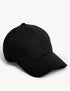 Pure Cotton Baseball Cap